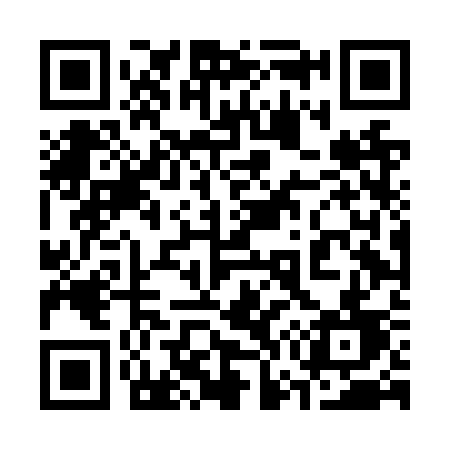 QR code for 374NSD