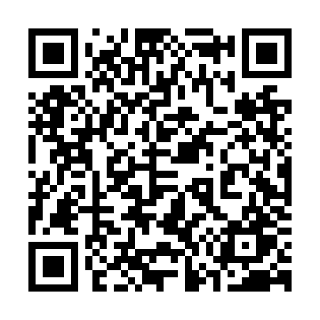 QR code for 374NZW