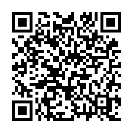QR code for 374OGH