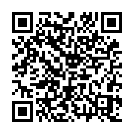 QR code for 374OGS