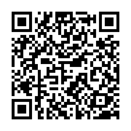 QR code for 374OPY