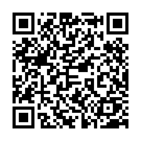 QR code for 374PKU
