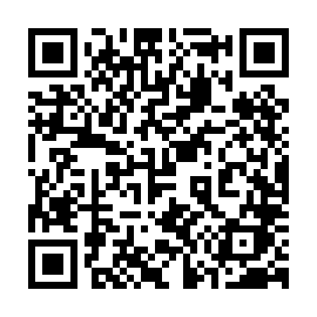 QR code for 374PLK