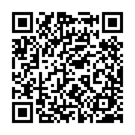 QR code for 374PNM