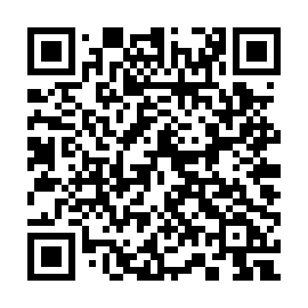QR code for 374PPF