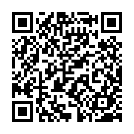 QR code for 374PYL