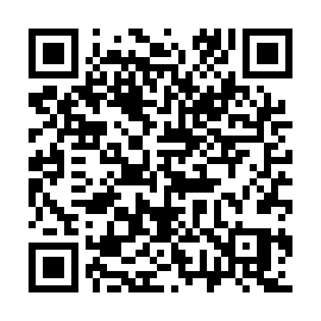 QR code for 374QFQ