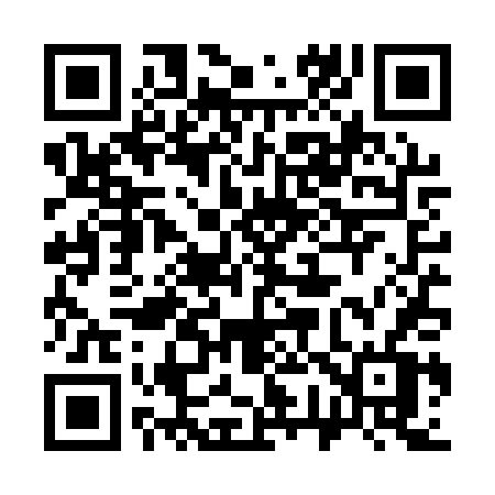 QR code for 374QTV