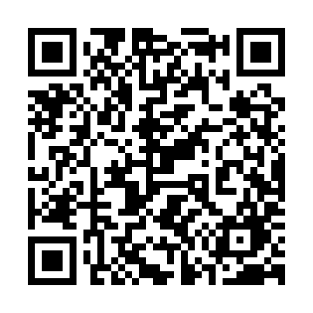 QR code for 374QYG