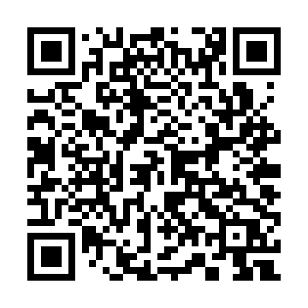 QR code for 374STP