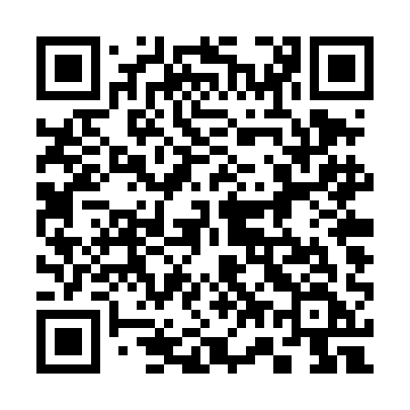 QR code for 374TAF