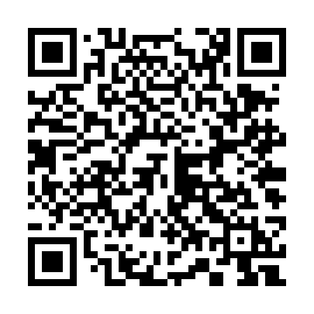 QR code for 374TCH