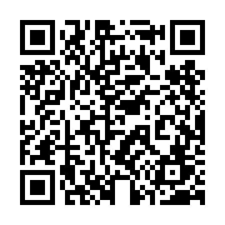 QR code for 374TGV