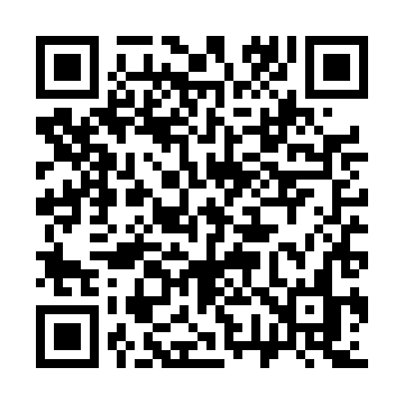 QR code for 374THN