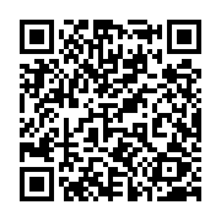 QR code for 374URZ