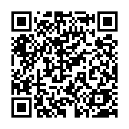 QR code for 374USE