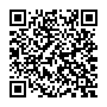 QR code for 374UZG