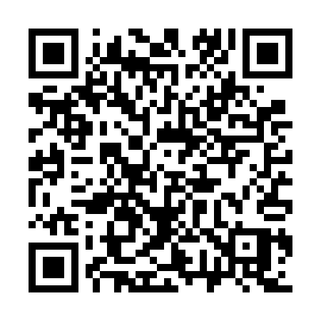 QR code for 374VAQ