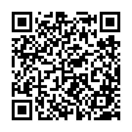 QR code for 374VTN