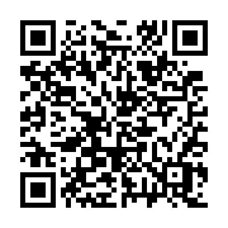 QR code for 374WDV