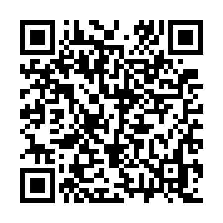QR code for 374WHN