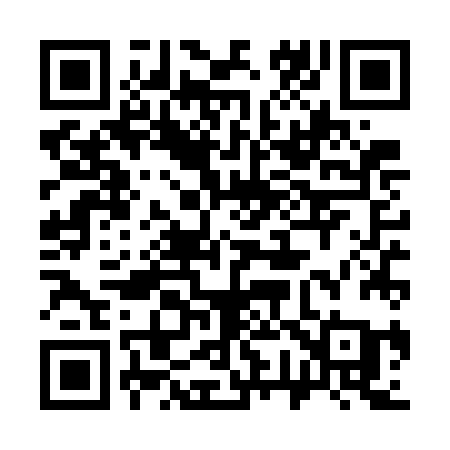 QR code for 374WJA