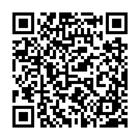 QR code for 374WVO