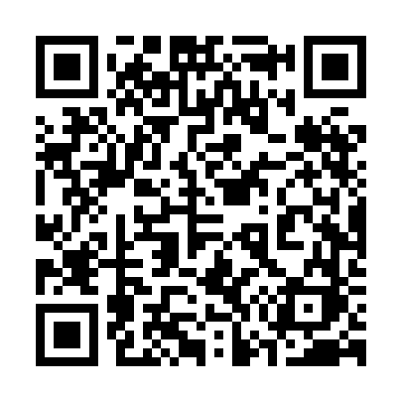 QR code for 374XFK