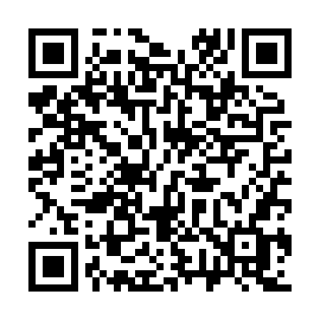 QR code for 374XWF
