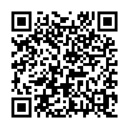 QR code for 374YIM