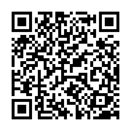 QR code for 374YVY