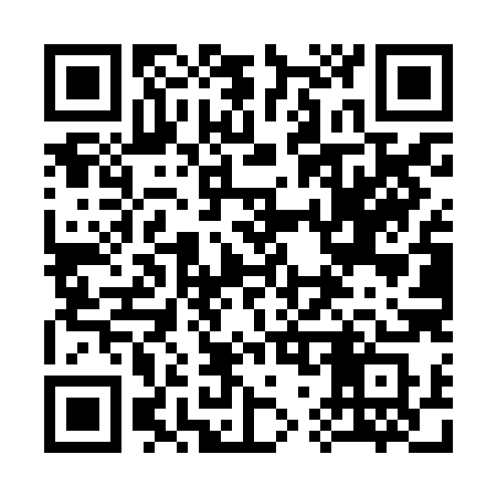 QR code for 374ZHS