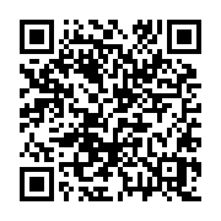 QR code for 374ZLW