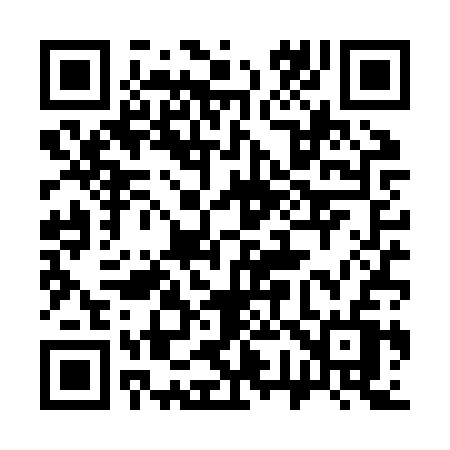 QR code for 374ZSV