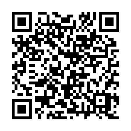 QR code for 374ZVW