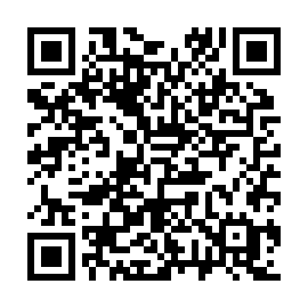 QR code for 374ZWE