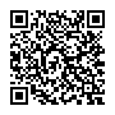 QR code for 374ZWJ