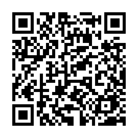 QR code for 374ZZE