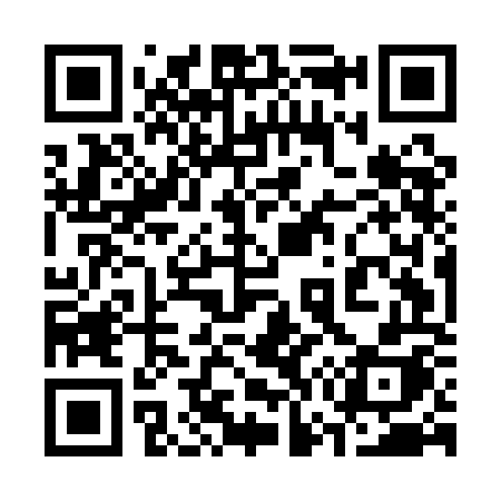 QR code for 375AOH
