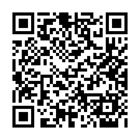 QR code for 375AXO