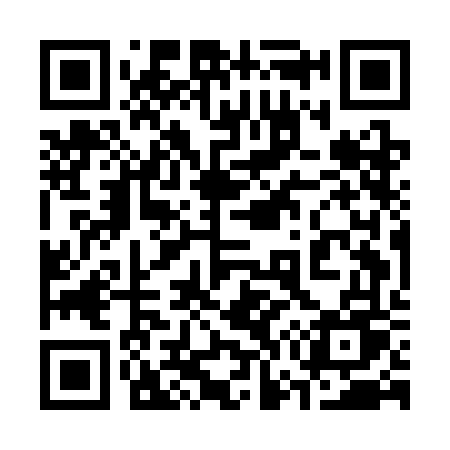 QR code for 375CFU