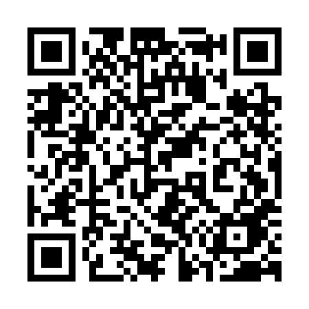 QR code for 375CHE