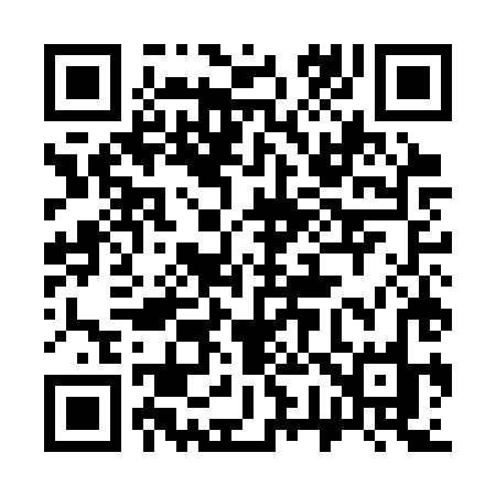 QR code for 375CXO