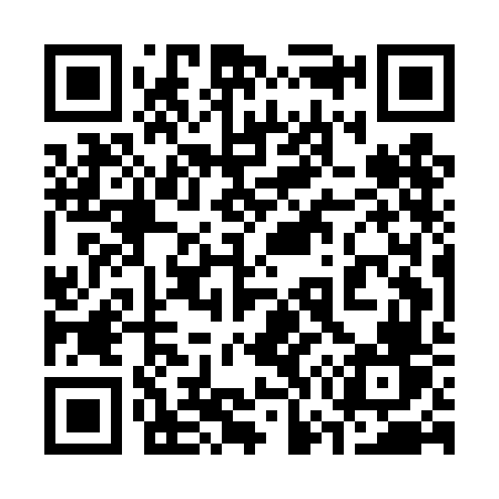 QR code for 375DFV