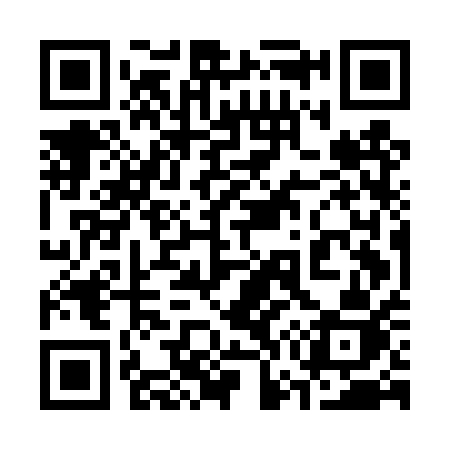 QR code for 375DQJ