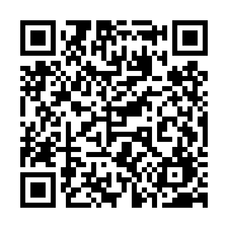 QR code for 375DRD