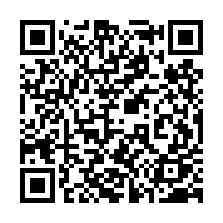 QR code for 375DUP