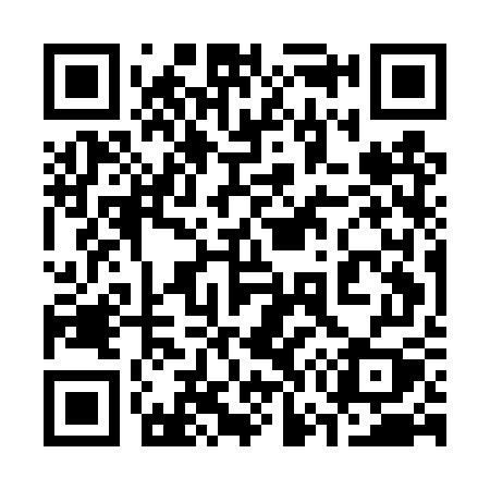 QR code for 375DWY