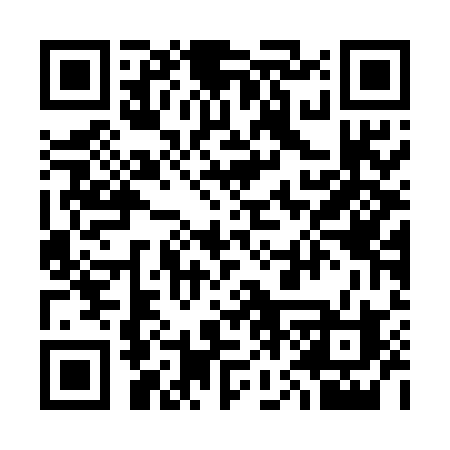 QR code for 375EAB