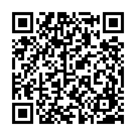 QR code for 375EFD